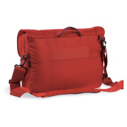 Bolsa de hombro Tatonka Office Shoulderbag