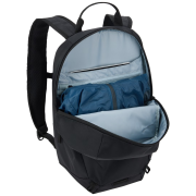 Mochila Thule EnRoute 12l