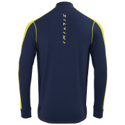 Chaqueta de hombre Silvini Arestino
