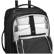 Bolsa de viaje Osprey Transporter Wheeled Carry On