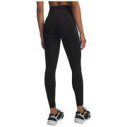 Mallas de mujer Under Armour Vanish Elite Legging