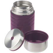 Termo para comida Esbit Majoris 1000 ml violeta