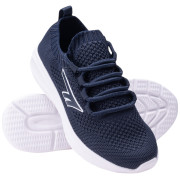 Calzado para niños Hi-Tec Rilon Jrb
