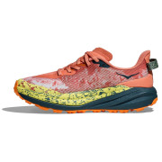 Zapatillas de carrera para mujer Hoka W Speedgoat 6