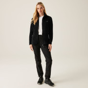 Sudadera funcional de mujer Regatta Women's Lakara