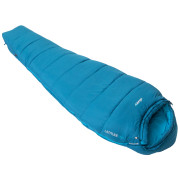 Saco de dormir Vango Latitude 300 azul ThunderBlue