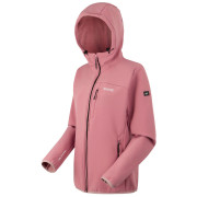 Chaqueta de mujer Regatta Women's Ossek