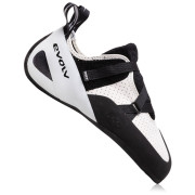 Pies de gato Evolv Defy negro/gris Gray / Black
