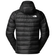 Chaqueta de plumón para hombre The North Face M Bettaforca Hybrid Jacket