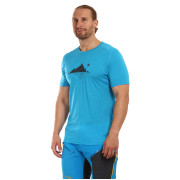 Camiseta de hombre Direct Alpine Furry