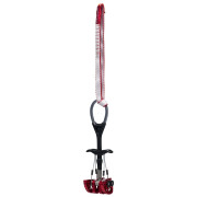 Friend Black Diamond C4 Extendable Sling Camalot 1 rojo red