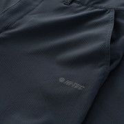 Pantalones de hombre Hi-Tec Magris 2In1