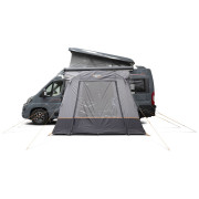 Carpa de autocaravana/furgoneta Vango Faros III Air Mid