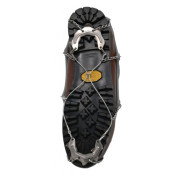 Crampones para calzado Frendo Crampons Running