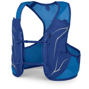 Chaleco de carrera Osprey Duro Lt