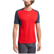 Camiseta de hombre La Sportiva Ridge T-Shirt M