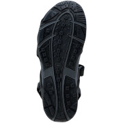 Sandalias de hombre Hi-Tec Lucise