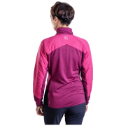 Chaqueta de mujer Progress Tarja JKT