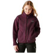 Sudadera funcional para niños Dare 2b Zesty II Fleece