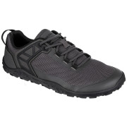 Calzado Bennon BENNON Barefoot Sport