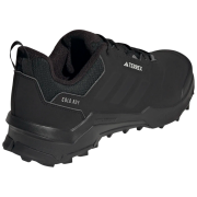 Calzado de senderismo para hombre Adidas Terrex AX4 Beta C.RDY