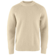 Jersey de hombre Fjällräven Övik Waffle Knit M