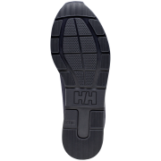 Calzado de hombre Helly Hansen Furrow 3