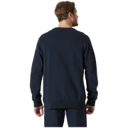 Sudadera de hombre Helly Hansen Hh Logo Crew Sweat 2.0