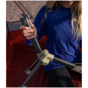 Tumbona Klymit Mesa Large