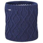 Cuello Kama S30