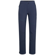 Pantalones de mujer La Sportiva Orizon Pant W