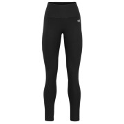 Mallas de mujer Kari Traa Nina High Waist Tights