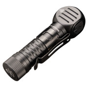 Linterna frontal Fenix HM61R Amber V3.0