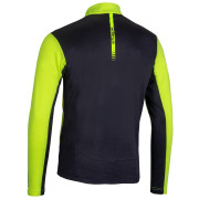 Sudadera de hombre Etape Core 3.0