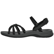 Sandalias de mujer Teva TirraTraveler