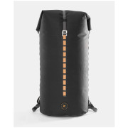 Bolsa impermeable Hiko Nomad 80L Dry Backpack