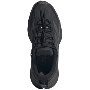Calzado de mujer Adidas Terrex Freehiker Sl