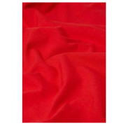 Camiseta para niños Lego Wear Lwtace 200 Red