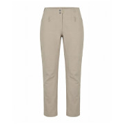 Pantalones de mujer Husky Kilia L