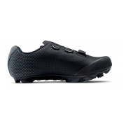 Zapatillas de ciclismo para hombre Northwave Origin Plus 2