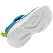 Calzado para niños Joma Horizon Royal Blue