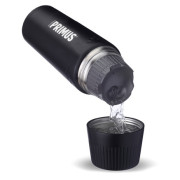 Termo Primus TrailBreak Vacuum Bottle 0.75