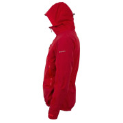 Chaqueta Pinguin Parker Jacket 5.0