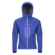 Chaqueta de hombre High Point Complete Alpha Jacket