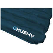 Colchoneta hinchable Husky Faddy 9