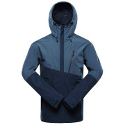 Chaqueta de hombre Alpine Pro Norem 3