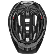 Casco de ciclismo Uvex Quatro