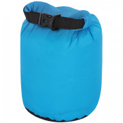 Bolsa impermeable Warg Micro-dry 3l azul blue