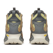 Calzado de hombre Merrell Moab Speed 2 MID GTX