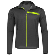 Sudadera de hombre Etape Solid